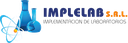 Implelab S.R.L.