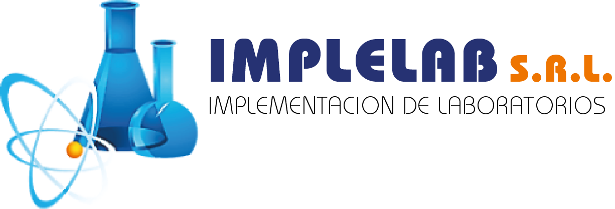 Implelab S.R.L.