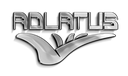 ADLATUS Robotics GmbH