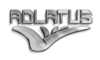 ADLATUS Robotics GmbH