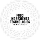 Food Ingredients Technologies