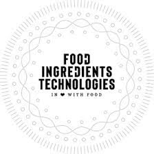 Food Ingredients Technologies