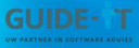 Guide-IT