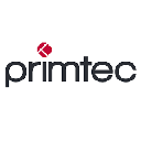 primtec GmbH