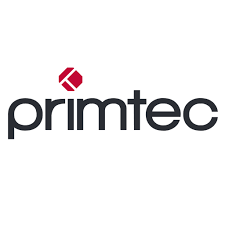 primtec GmbH