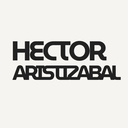 Hector Aristizabal