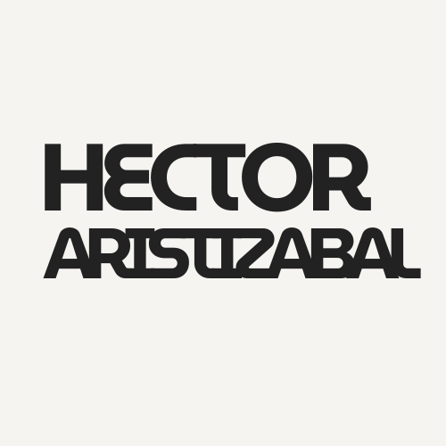 Hector Aristizabal