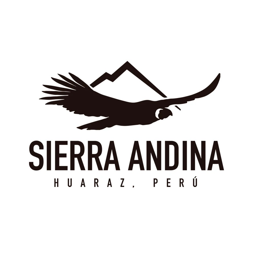 CERVECERIA SIERRA ANDINA SAC