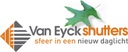 Steijvers Beheer BV