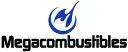 Mega Combustibles, Nestor Garcia