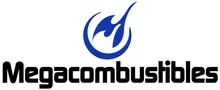 Mega Combustibles, Nestor Garcia