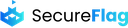 SecureFlag Limited