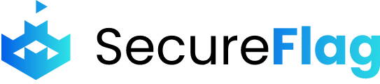 SecureFlag Limited