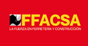 FFACSA-Ferreterías