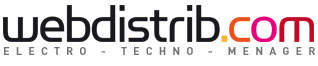 Clixity Webdistrib