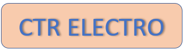 Ctr electro, Mustafa Benbouchta