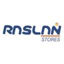 Raslan Stores