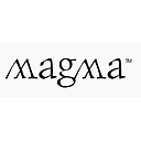 FO2, S.L. (Magma)
