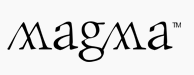 FO2, S.L. (Magma)