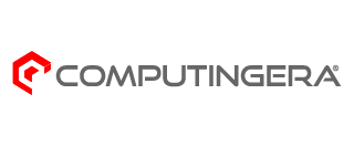 Computingera