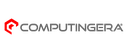 Computingera