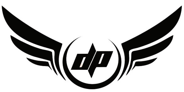 DEEP PERFORMANCE AUTO SPARE PARTS TRADING