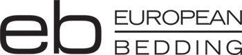European Bedding Private Limited