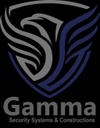 Gamma for Security Systems and Constructions