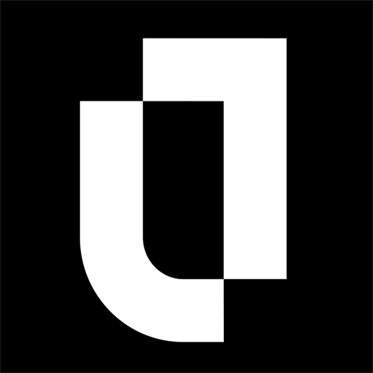 Ultra Tendency International GmbH