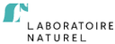 Laboratoire Naturel SA