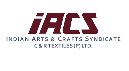 Indian Handicrafts and Textiles Syndicate