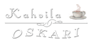 Turkoosi Kassiopeia Oy