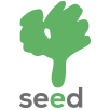 Seed kurdistan Foundation