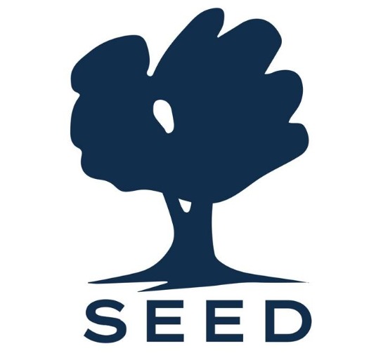 Seed kurdistan Foundation
