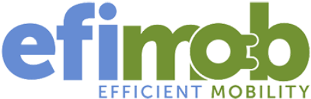 ELECTRIC VEHICLE CHARGING CONSULTING, LDA