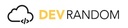 Devrandom.be BV, Eric Lembregts