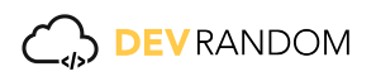 Devrandom.be BV, Eric Lembregts