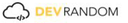 Devrandom.be BV