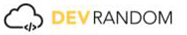 Devrandom.be BV