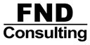 FND Consulting bv