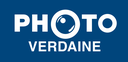 Photo Verdaine SA