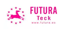 Futura Teck de Murcia S.L.U.