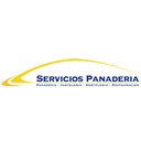 Servicios Panaderia, S.L.