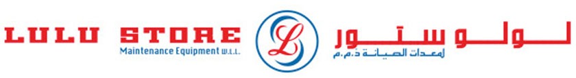 Lulu Store