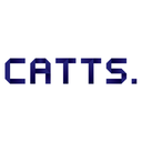 Catts