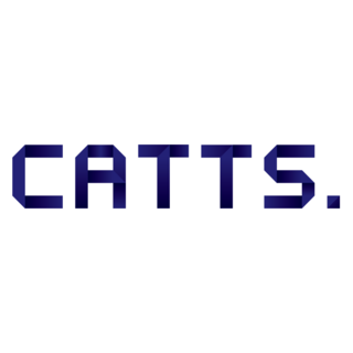 Catts