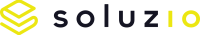 Soluz
