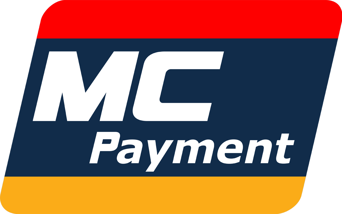 PT. MCP Indo Utama