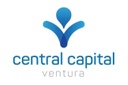 PT. Central Capital Ventura