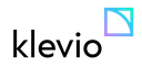 Klevio